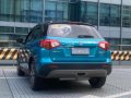 2019 Suzuki Vitara GLX 1.6 Gas Automatic 180k ALL IN DP! Panoramic Sunroof!-3