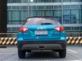 2019 Suzuki Vitara GLX 1.6 Gas Automatic 180k ALL IN DP! Panoramic Sunroof!-4