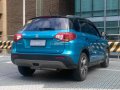 2019 Suzuki Vitara GLX 1.6 Gas Automatic 180k ALL IN DP! Panoramic Sunroof!-5