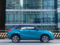 2019 Suzuki Vitara GLX 1.6 Gas Automatic 180k ALL IN DP! Panoramic Sunroof!-6