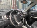 2019 Suzuki Vitara GLX 1.6 Gas Automatic 180k ALL IN DP! Panoramic Sunroof!-9