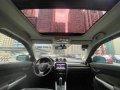 2019 Suzuki Vitara GLX 1.6 Gas Automatic 180k ALL IN DP! Panoramic Sunroof!-10