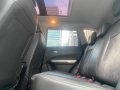 2019 Suzuki Vitara GLX 1.6 Gas Automatic 180k ALL IN DP! Panoramic Sunroof!-12