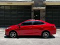 Toyota Vios 1.3 XLE 2023 Red-3
