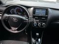 2023 Toyota Vios XLE Automatic-3