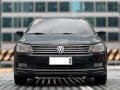 ❗ ZERO CASHOUT ❗ 2018 Volkswagen Lavida 1.4 TSI DS Automatic Gas  Call 0956-7998581-1