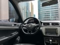 ❗ ZERO CASHOUT ❗ 2018 Volkswagen Lavida 1.4 TSI DS Automatic Gas  Call 0956-7998581-6