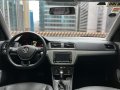 ❗ ZERO CASHOUT ❗ 2018 Volkswagen Lavida 1.4 TSI DS Automatic Gas  Call 0956-7998581-11