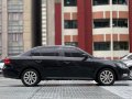 ❗ ZERO CASHOUT ❗ 2018 Volkswagen Lavida 1.4 TSI DS Automatic Gas  Call 0956-7998581-12