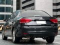 ❗ ZERO CASHOUT ❗ 2018 Volkswagen Lavida 1.4 TSI DS Automatic Gas  Call 0956-7998581-15