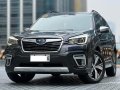 2019 Subaru Forester i-S AWD w/ eyesight-0