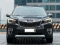 2019 Subaru Forester i-S AWD w/ eyesight-1