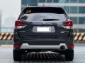 2019 Subaru Forester i-S AWD w/ eyesight-4