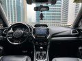 2019 Subaru Forester i-S AWD w/ eyesight-6