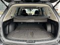 2019 Subaru Forester i-S AWD w/ eyesight-7
