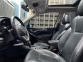 2019 Subaru Forester i-S AWD w/ eyesight-8