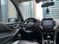 2019 Subaru Forester i-S AWD w/ eyesight-11