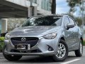 2016 Mazda 2 sedan Automatic Gas 116K ALL IN‼️‼️-2