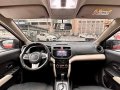 2018 Toyota Rush 1.5 G Automatic Gas-8