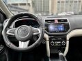 2018 Toyota Rush 1.5 G Automatic Gas-13