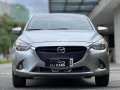 P116K ALL IN DP ONLY 2016 Mazda 2 -0