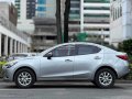P116K ALL IN DP ONLY 2016 Mazda 2 -3