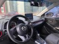P116K ALL IN DP ONLY 2016 Mazda 2 -8