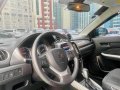 2019 Suzuki Vitara GLX 1.6 Gas Automatic 180k ALL IN DP! Panoramic Sunroof‼️-2