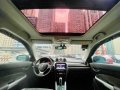 2019 Suzuki Vitara GLX 1.6 Gas Automatic 180k ALL IN DP! Panoramic Sunroof‼️-3