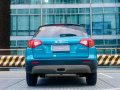 2019 Suzuki Vitara GLX 1.6 Gas Automatic 180k ALL IN DP! Panoramic Sunroof‼️-4