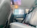 2019 Suzuki Vitara GLX 1.6 Gas Automatic 180k ALL IN DP! Panoramic Sunroof‼️-6