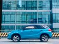 2019 Suzuki Vitara GLX 1.6 Gas Automatic 180k ALL IN DP! Panoramic Sunroof‼️-7