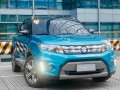 2019 Suzuki Vitara GLX 1.6 Gas Automatic 180k ALL IN DP! Panoramic Sunroof‼️-8