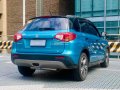 2019 Suzuki Vitara GLX 1.6 Gas Automatic 180k ALL IN DP! Panoramic Sunroof‼️-9