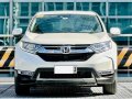 2018 Honda CRV AWD SX Diesel Automatic Top of the Line‼️-0