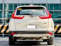 2018 Honda CRV AWD SX Diesel Automatic Top of the Line‼️-3