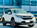 2018 Honda CRV AWD SX Diesel Automatic Top of the Line‼️-4