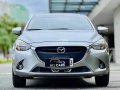 2016 Mazda 2 sedan Automatic Gas 76K ALL IN‼️-0