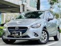 2016 Mazda 2 sedan Automatic Gas 76K ALL IN‼️-1