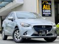 2016 Mazda 2 sedan Automatic Gas 76K ALL IN‼️-2