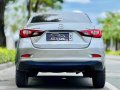 2016 Mazda 2 sedan Automatic Gas 76K ALL IN‼️-3