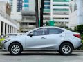 2016 Mazda 2 sedan Automatic Gas 76K ALL IN‼️-4