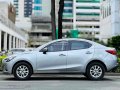 2016 Mazda 2 sedan Automatic Gas 76K ALL IN‼️-4