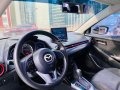 2016 Mazda 2 sedan Automatic Gas 76K ALL IN‼️-5