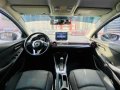 2016 Mazda 2 sedan Automatic Gas 76K ALL IN‼️-6