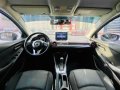 2016 Mazda 2 sedan Automatic Gas 76K ALL IN‼️-6