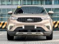 2020 Ford Territory 1.5 Titanium🔥🔥-1