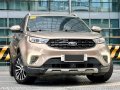 2020 Ford Territory 1.5 Titanium🔥🔥-2