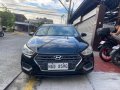 2020 Hyundai Accent 1.6 Crdi Manual-0