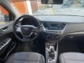 2020 Hyundai Accent 1.6 Crdi Manual-3